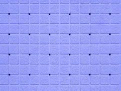 微信图片_20220916110934