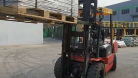 微信图片_20221229134400