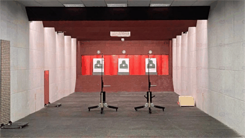 微信图片_20221228163603