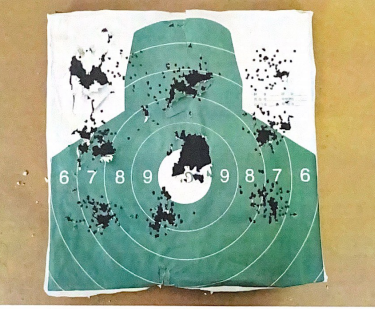 微信图片_20221228163203