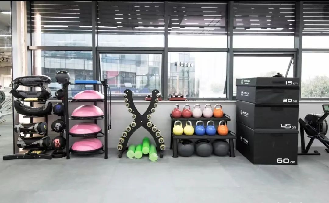 微信图片_20221228164645