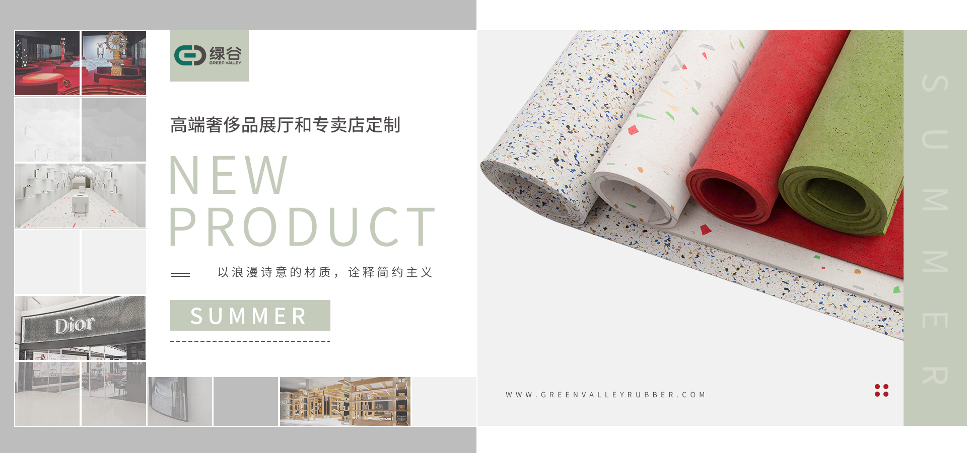 904a3c7175e3dcd0a4d7e9e4bc691bc