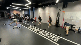 微信图片_20221228164557