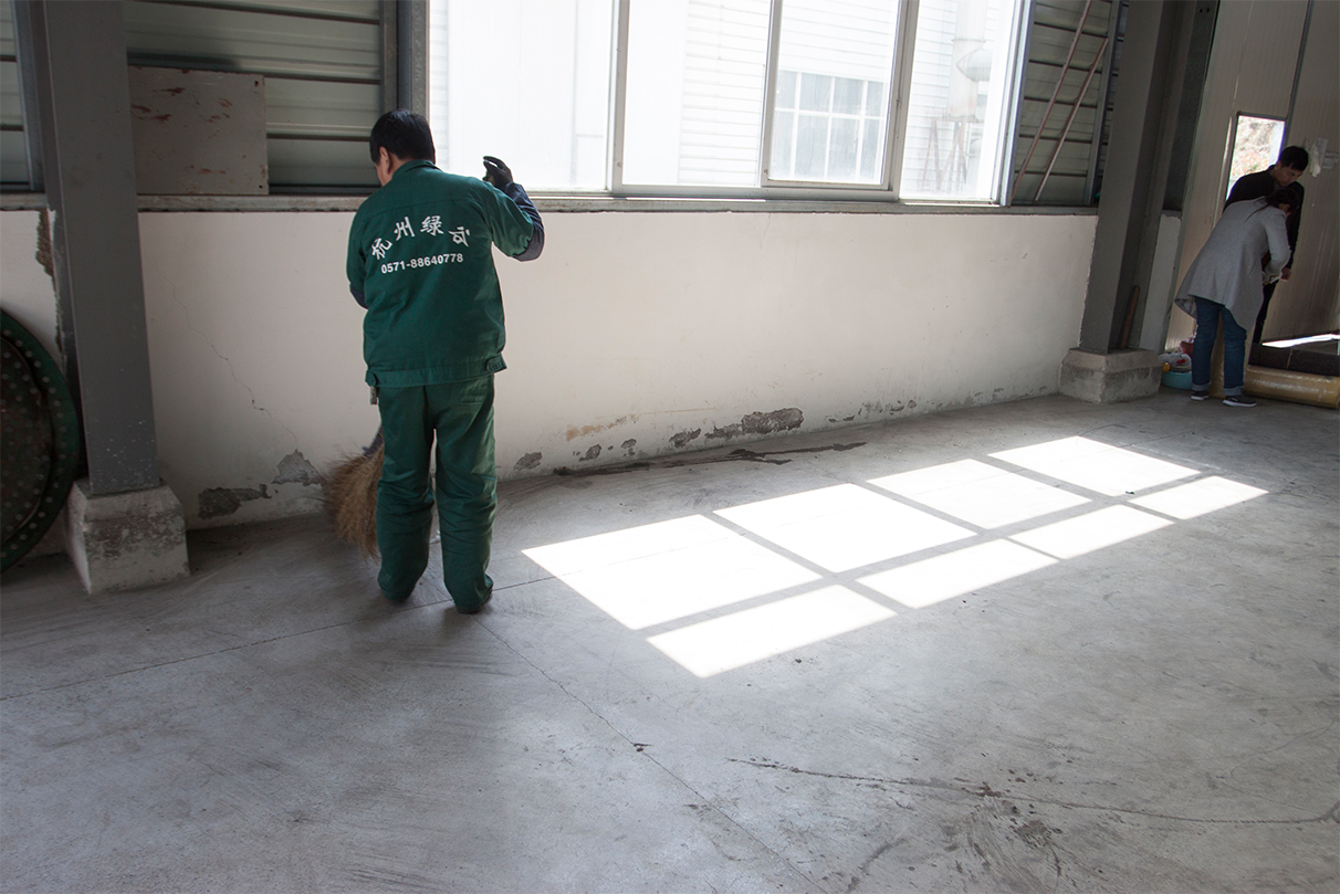 微信图片_20221229101639