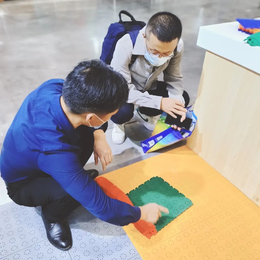 微信图片_20221229093154