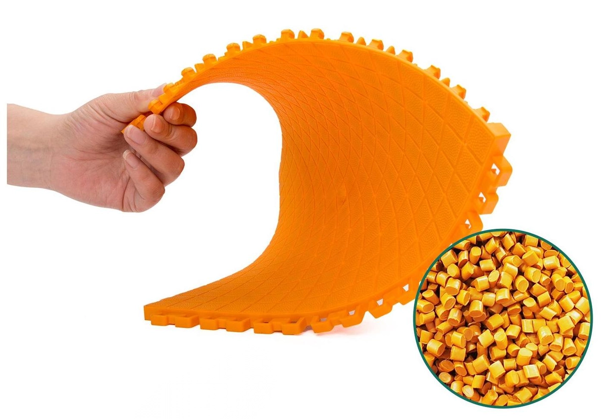 微信图片_20230625171407