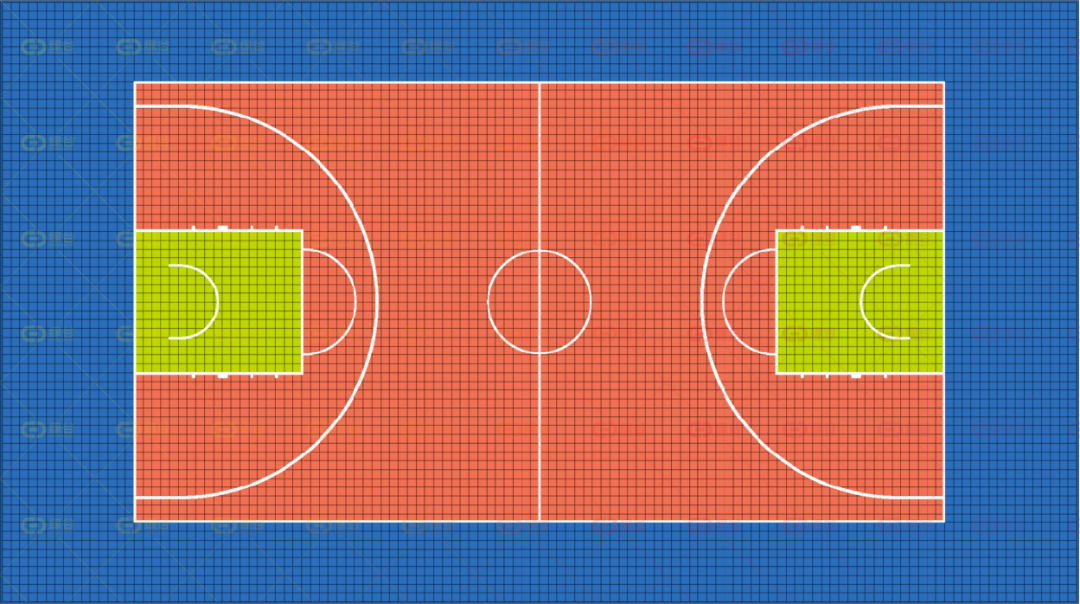 微信图片_20230419133658