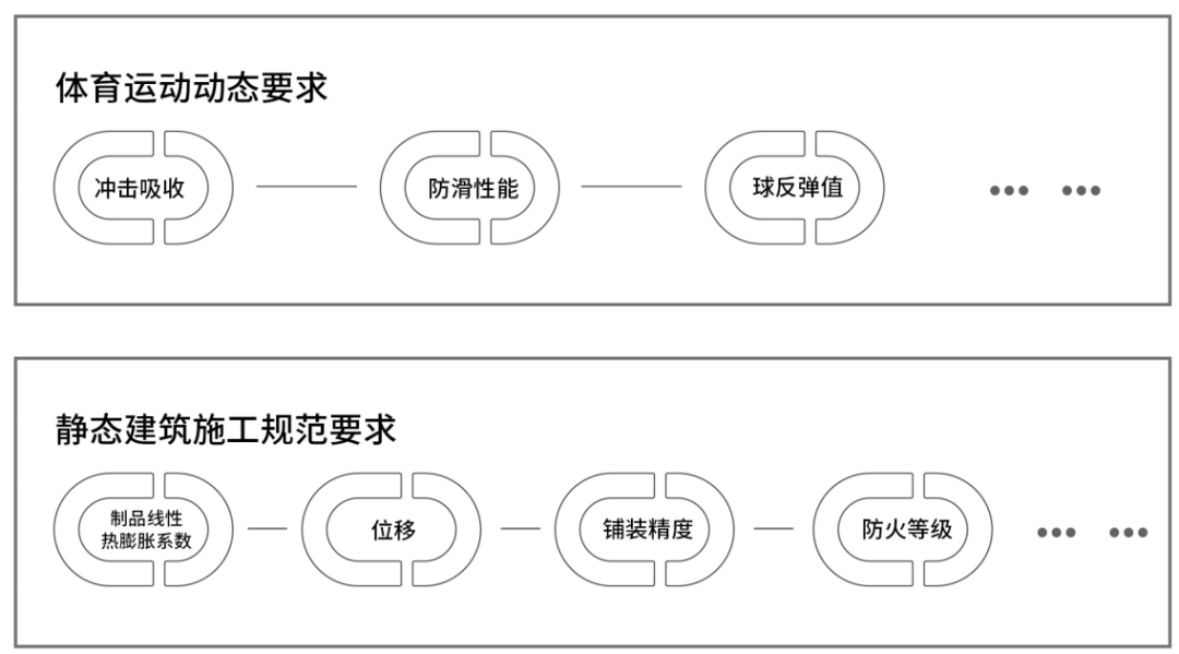微信图片_20220808111634