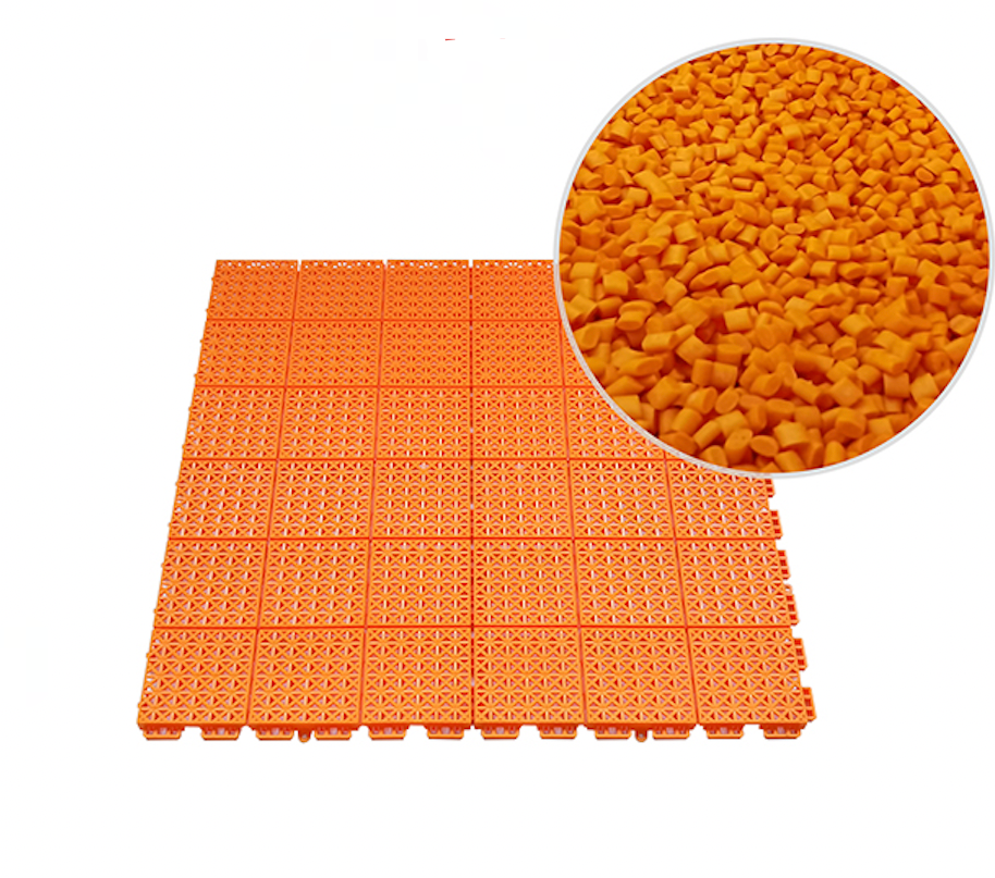 微信图片_20220808112012