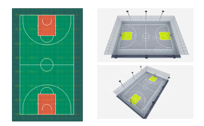 微信图片_20230113100739
