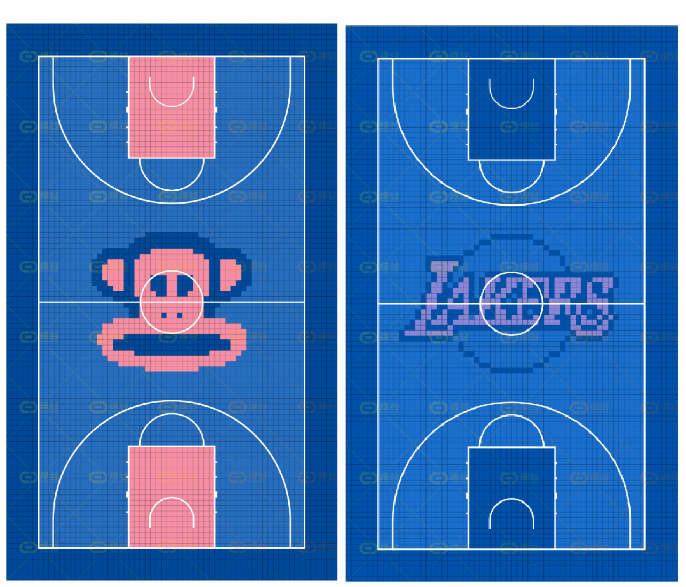 微信图片_20230113100852