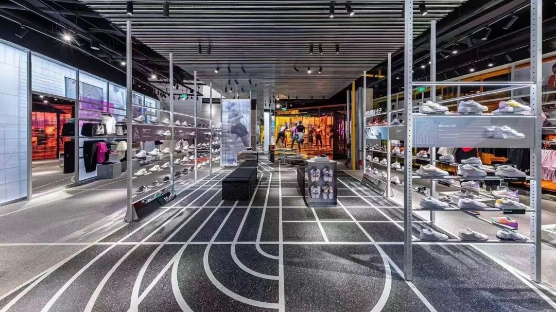 微信图片_20221027101259