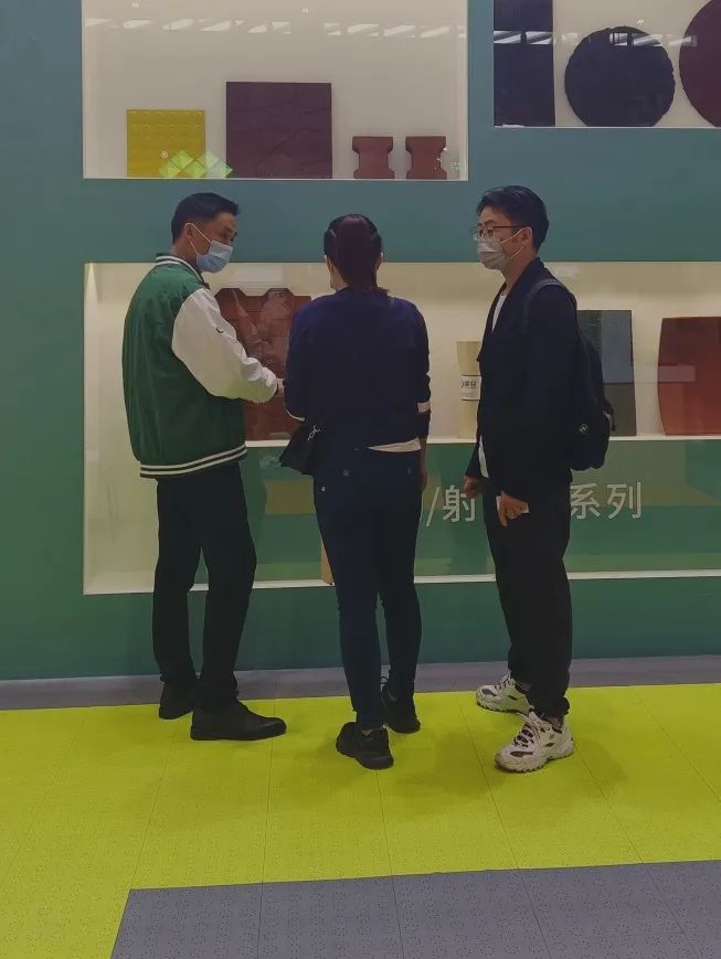 微信图片_20221104130319