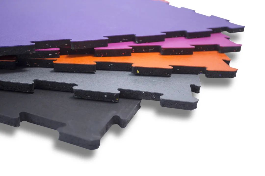 微信图片_20221228164606