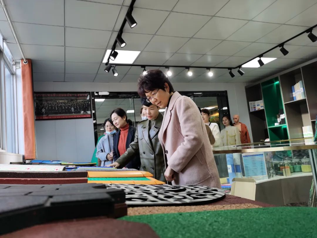 微信图片_20221228161931