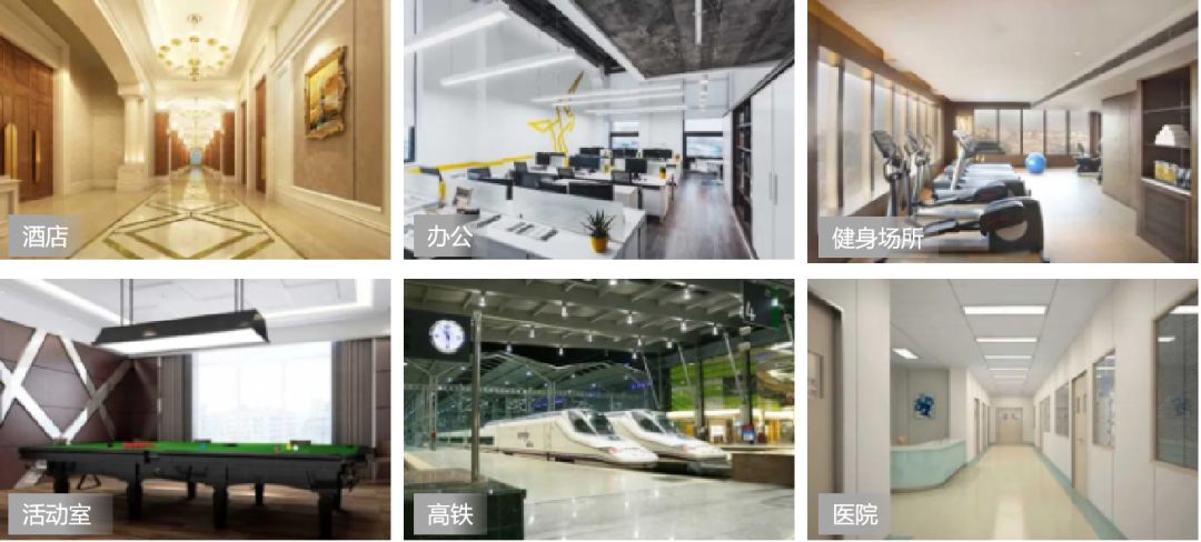 微信图片_20221229103226