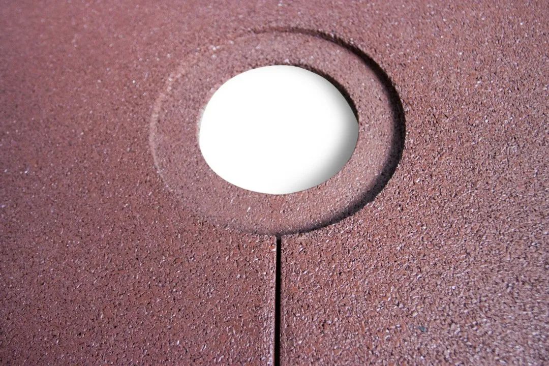 微信图片_20230131143145