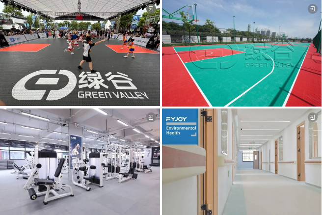 微信图片_20230809105706