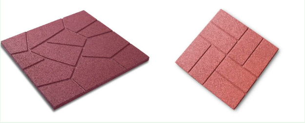 微信图片_20231220150828