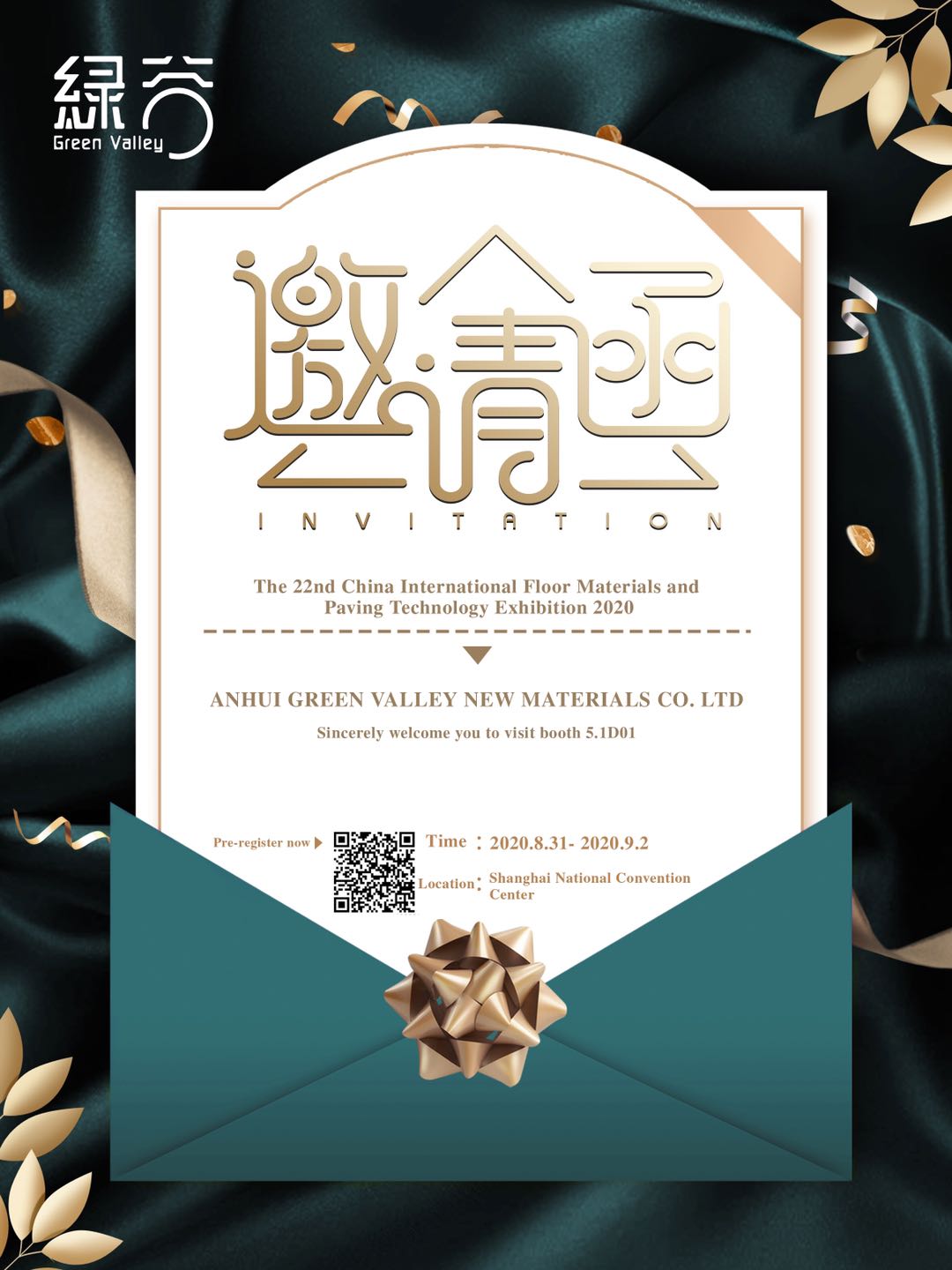 d98c14ec07ba94f3c981f5611386a14