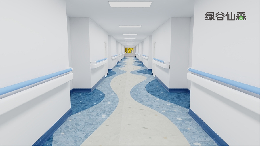 微信图片_20230419133654