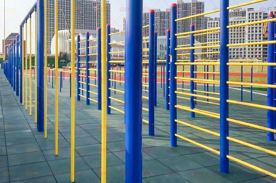 微信图片_20230207125655