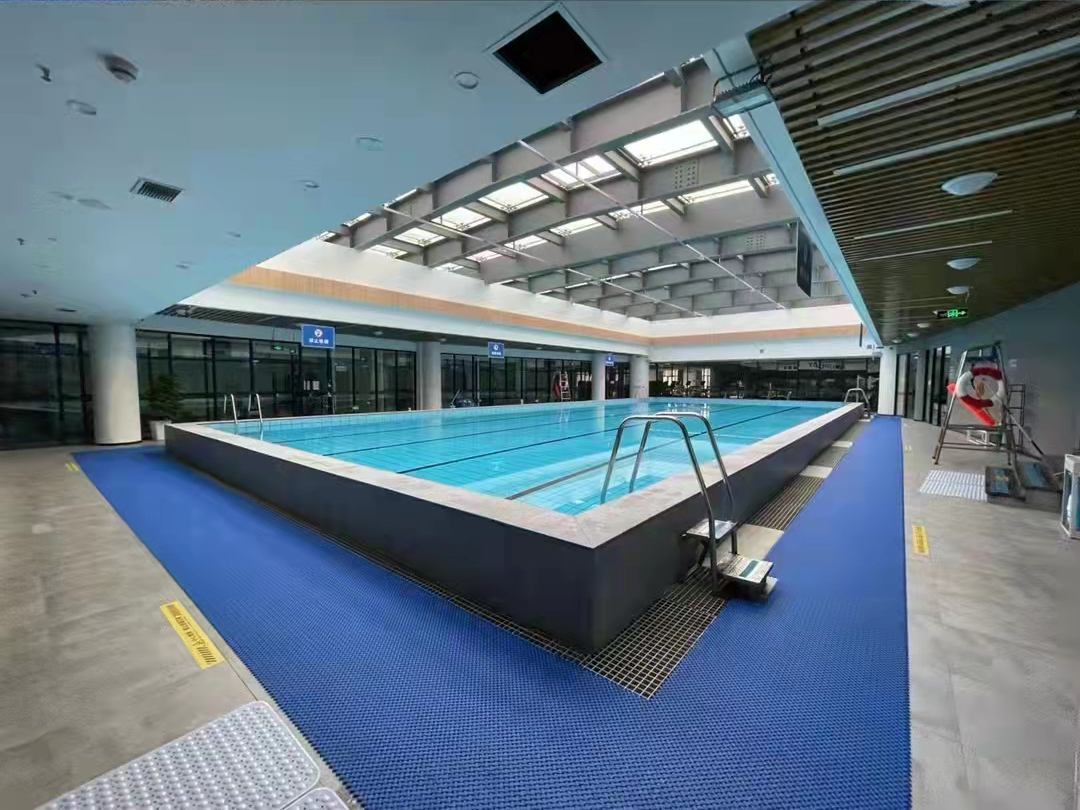 e6679d6301a853b2c6c90ee4fbc7370