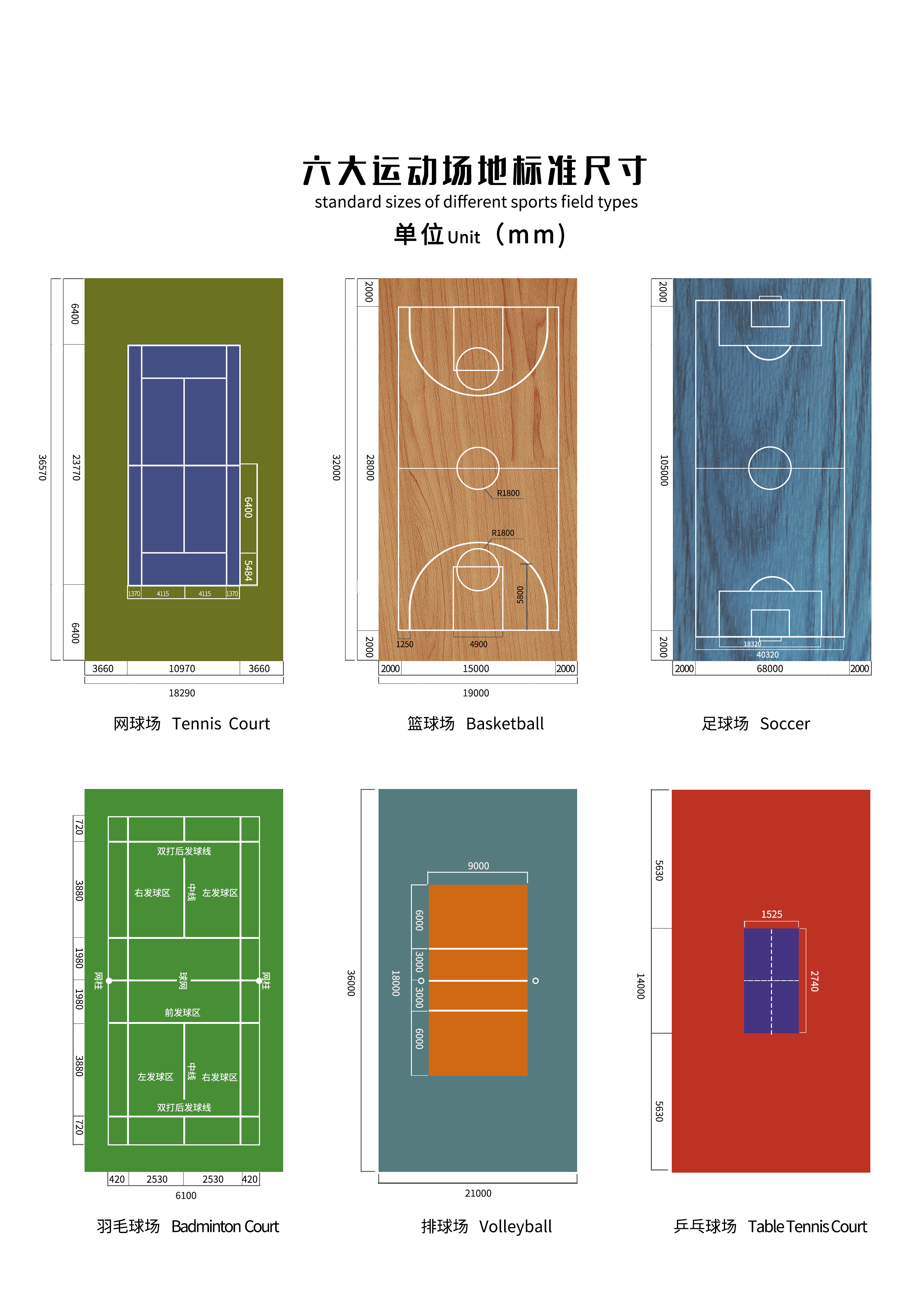 77d806ced8ef915fa0754bb9223d019