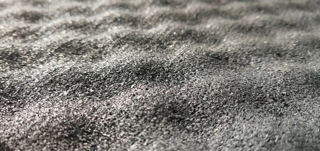 微信图片_20221129130306