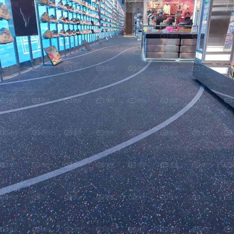 微信图片_20221027100753