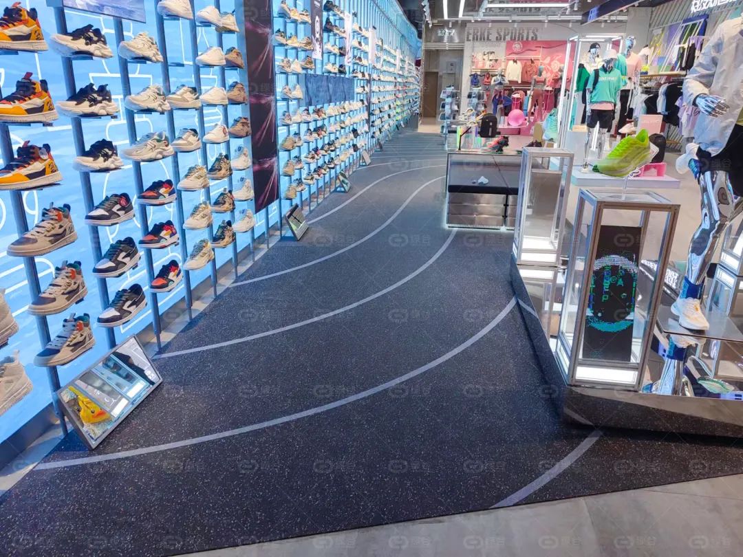 微信图片_20221027100252