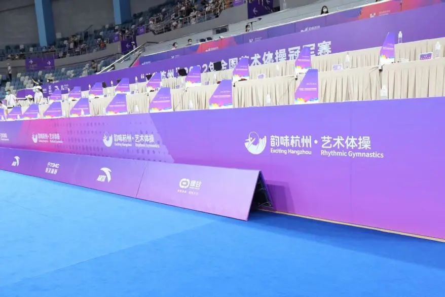 微信图片_20220908143021