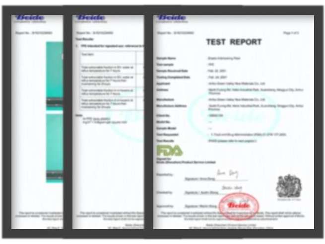 微信图片_20220916110939
