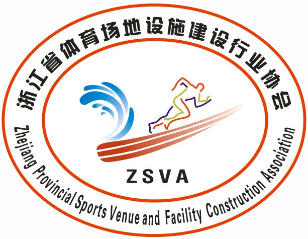 微信图片_20230328094324