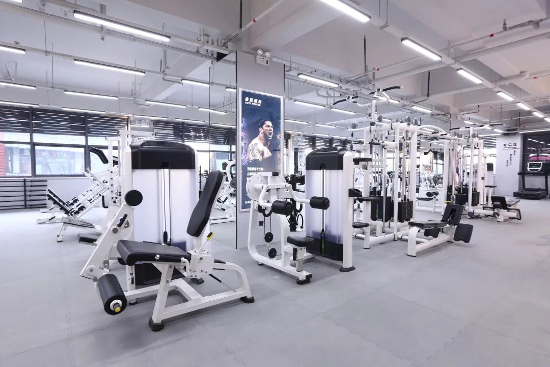 微信图片_20221228161022