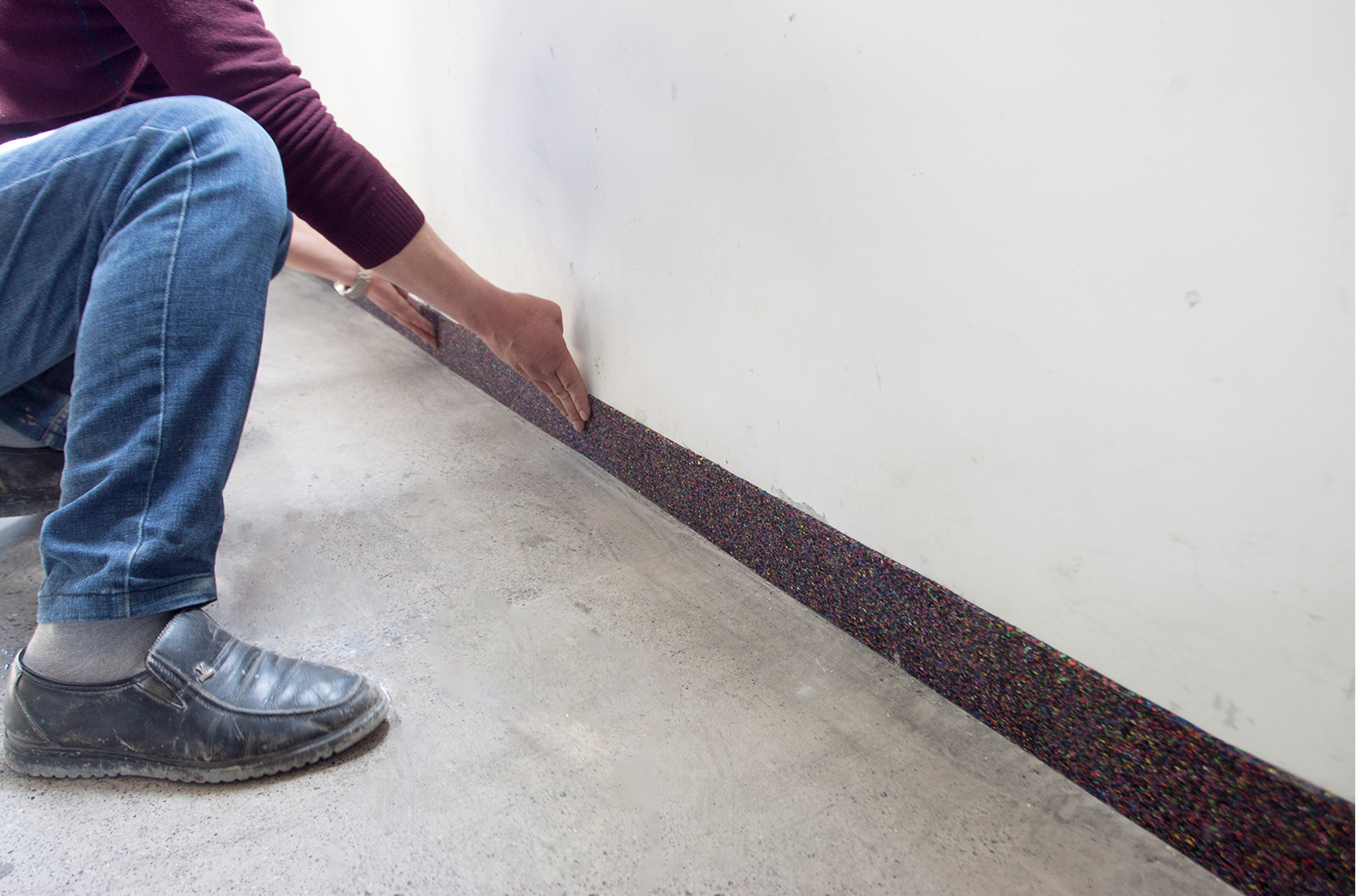 微信图片_20221229101659