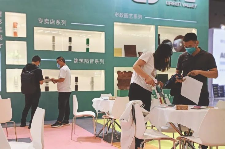 微信图片_20221229092956