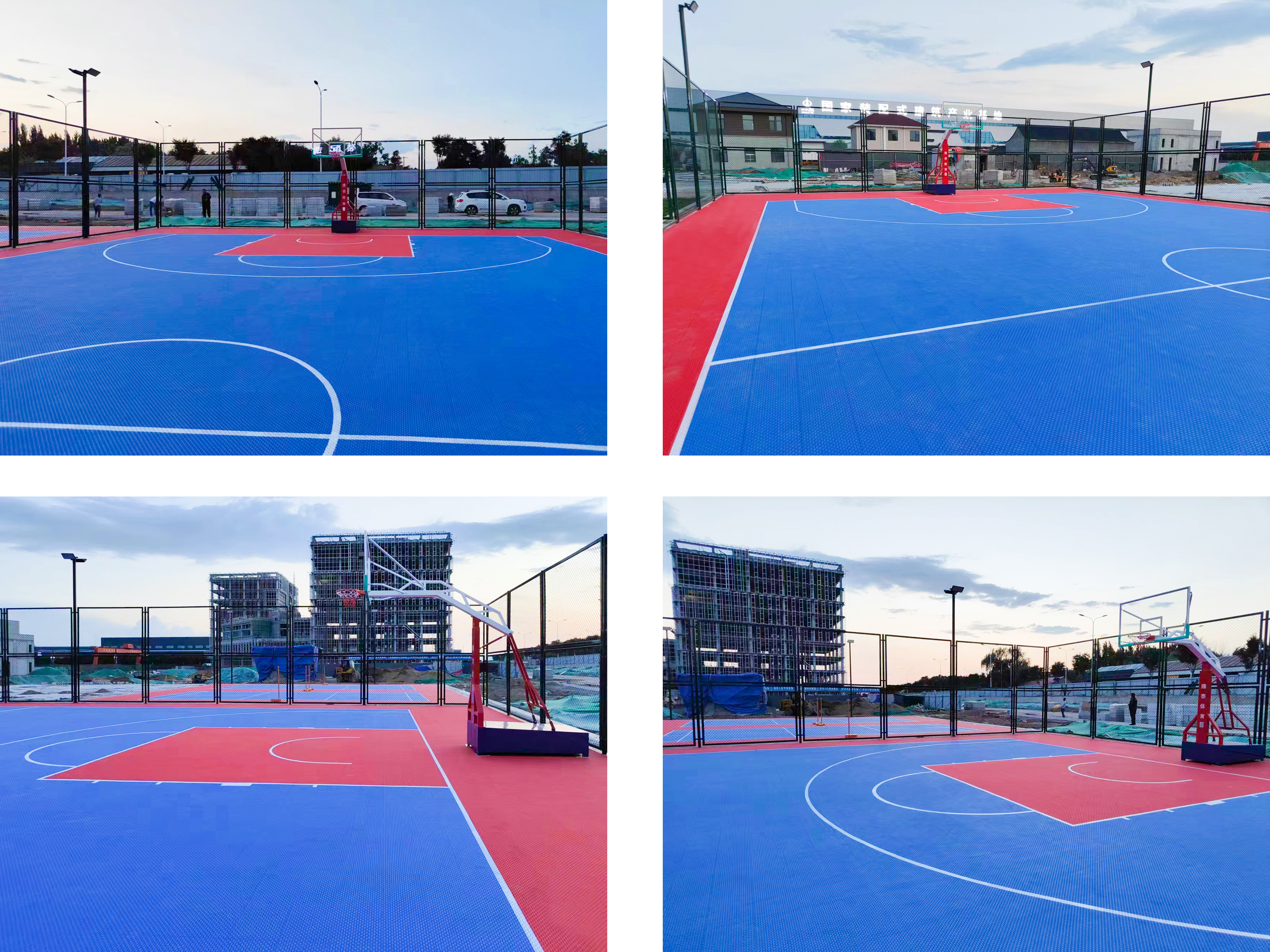 国家装配式建筑产业基地--特Q 35YD4(1)