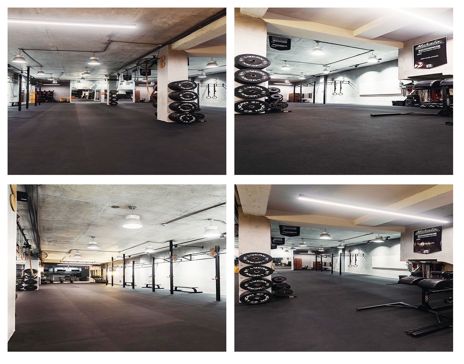 巴拿马客户15mm黑色卷材-175平-1