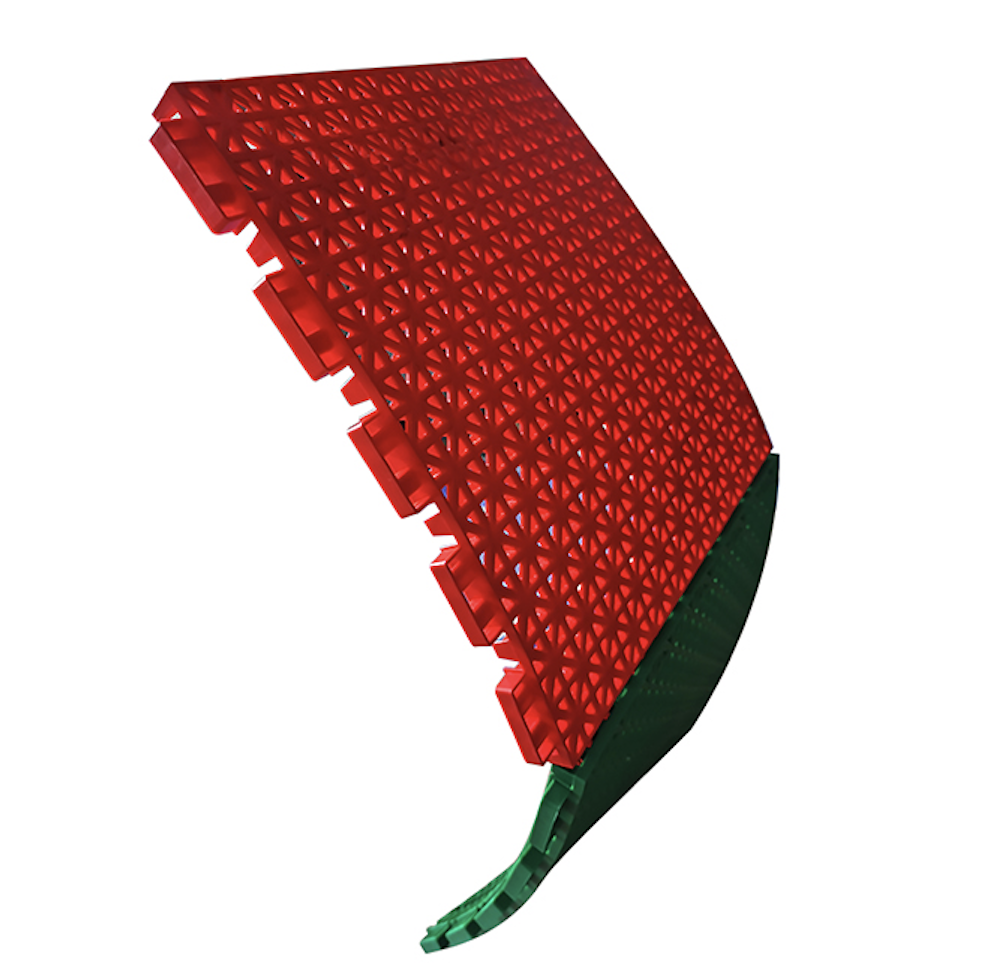 微信图片_20220808112018