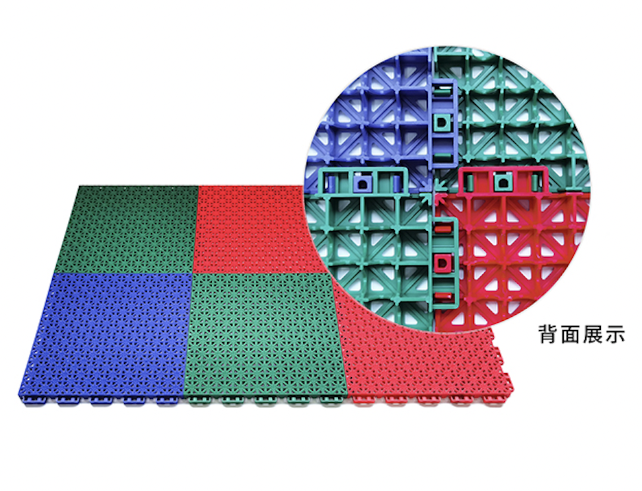 微信图片_20220808112023