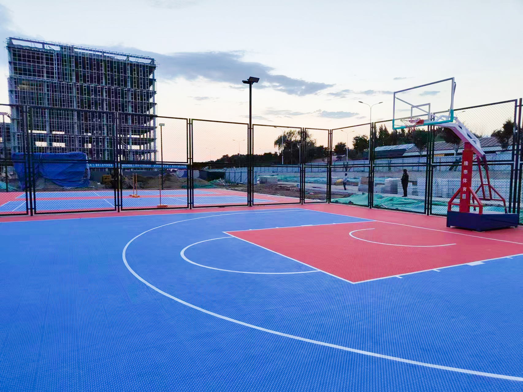 微信图片_20220621101924