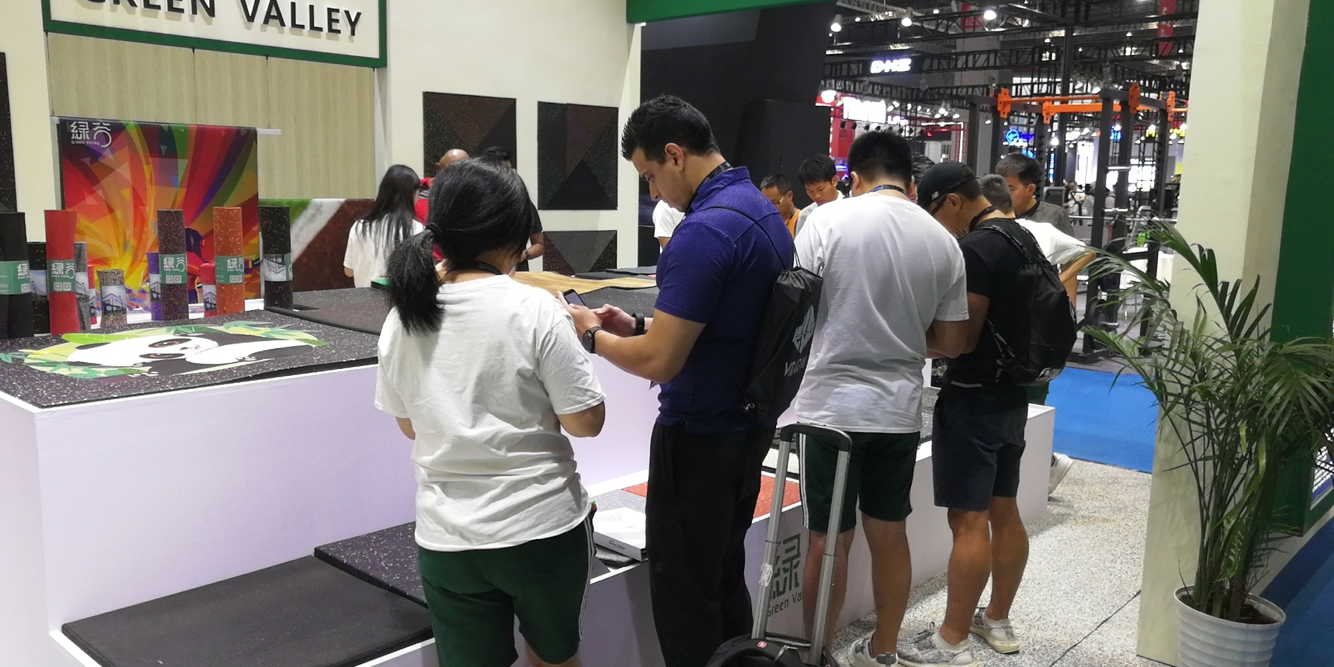 微信图片_20190822132215