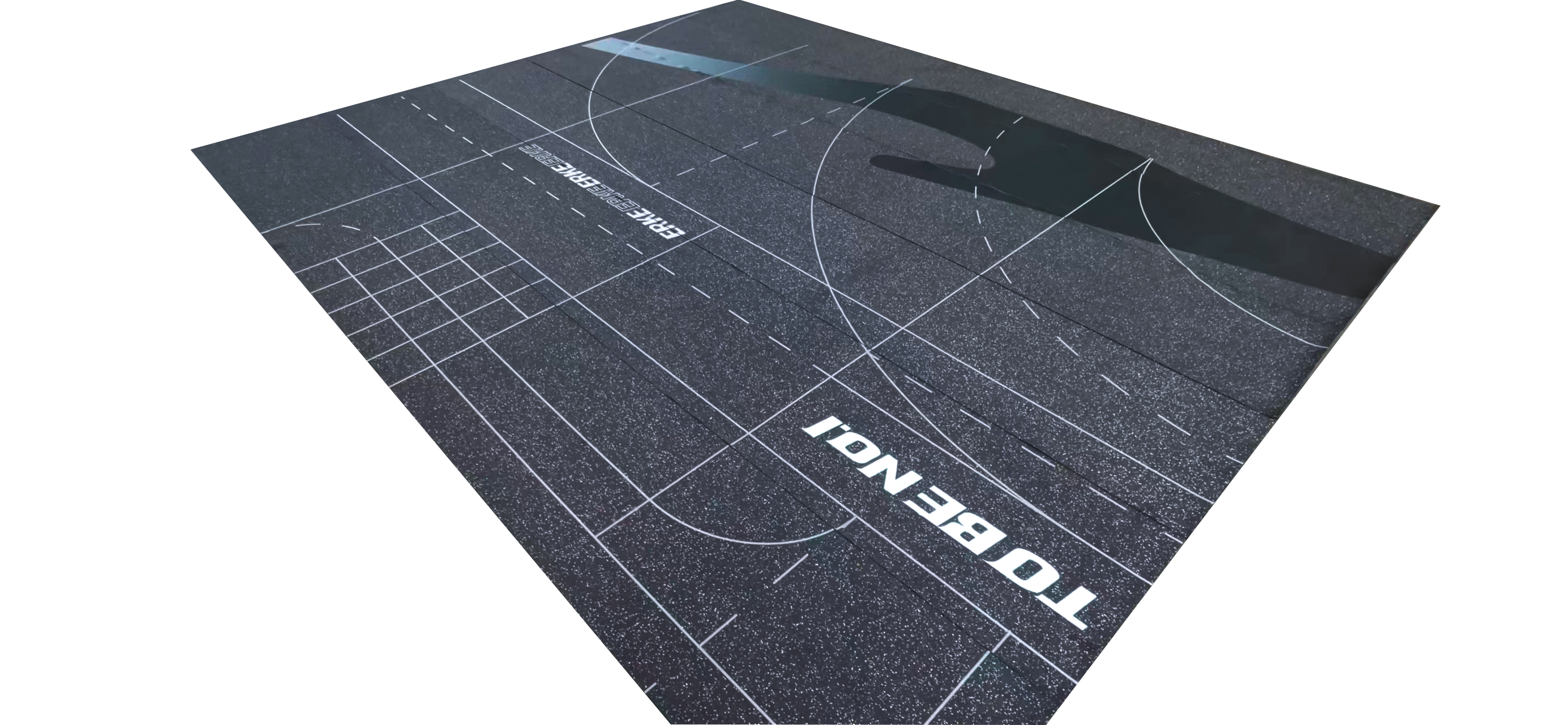 微信图片_20220905105021