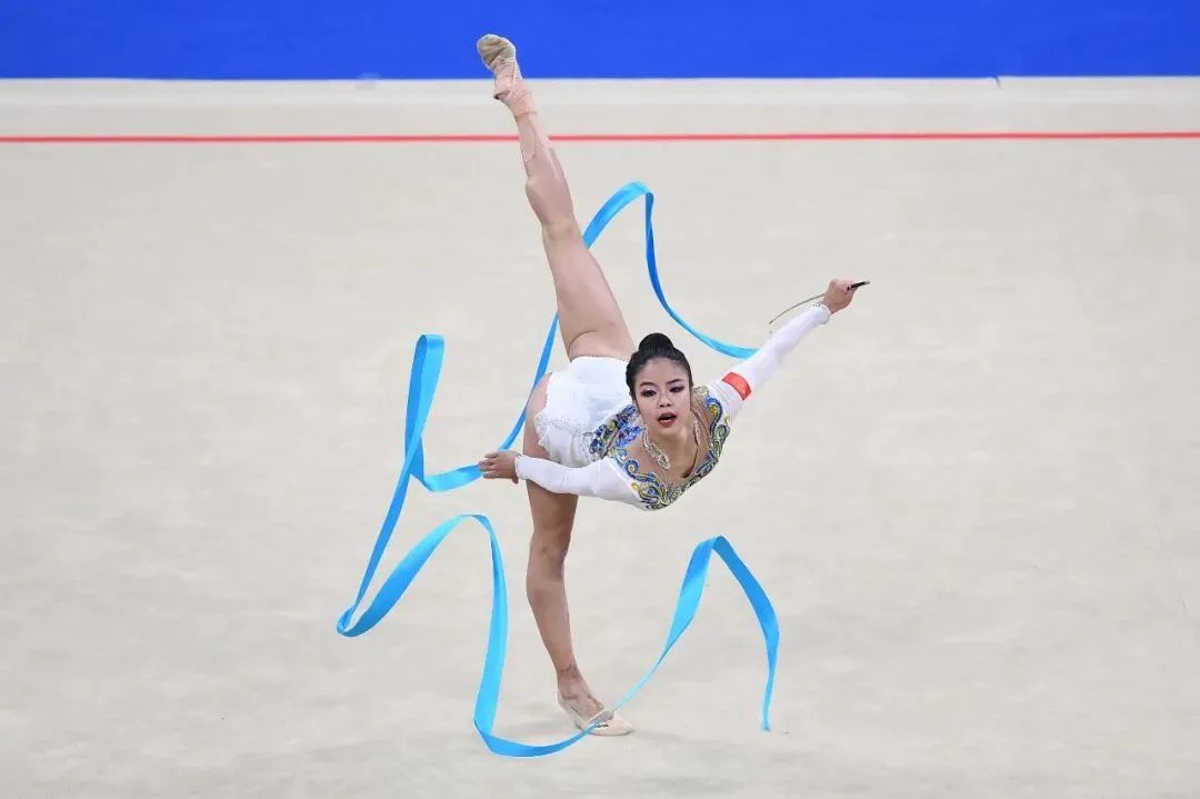 微信图片_20220908143037