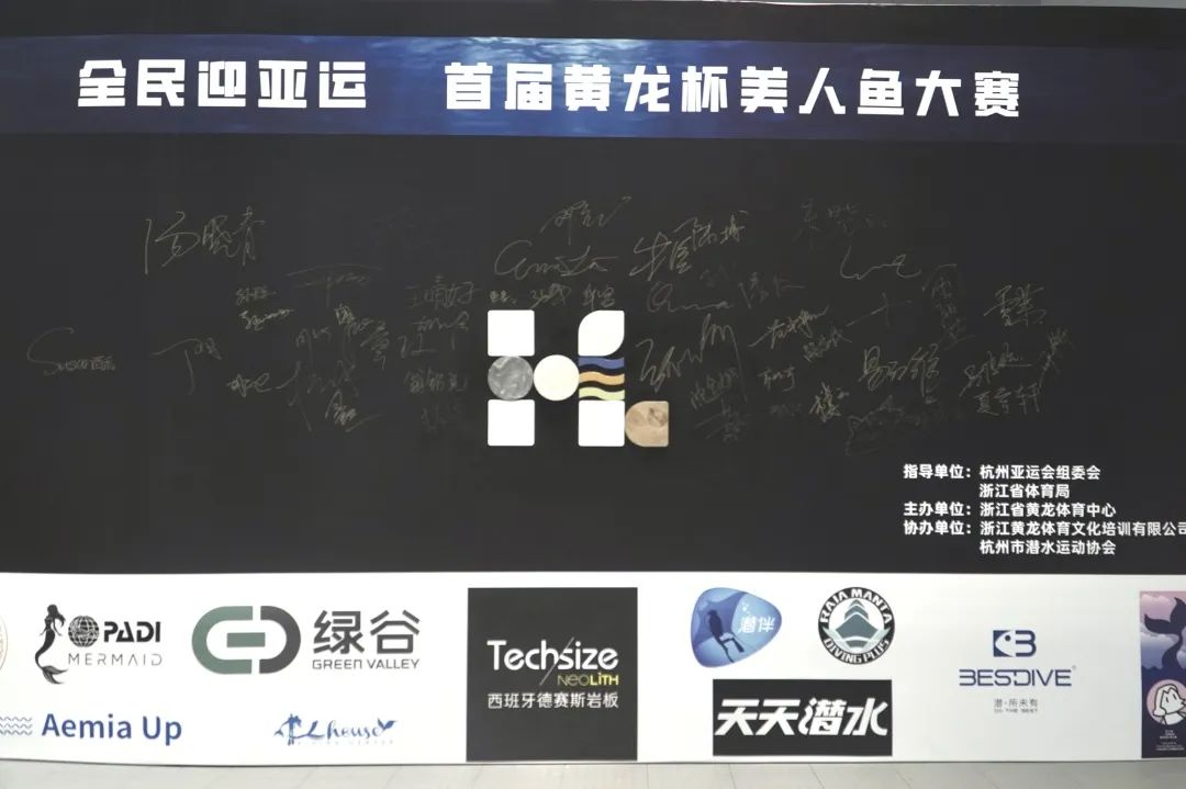 微信图片_20220908144322