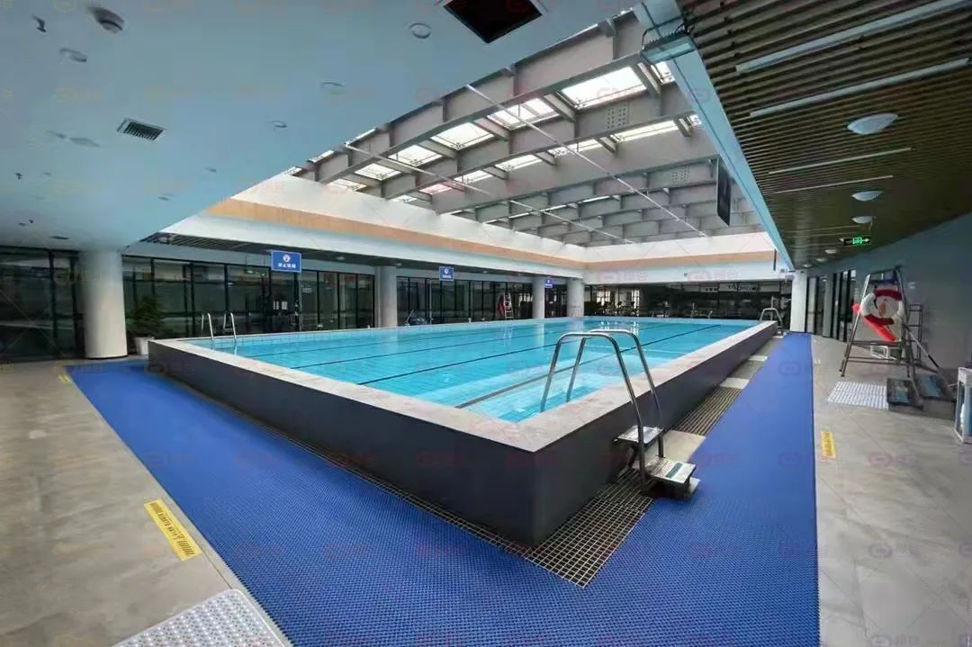 微信图片_20220908143132