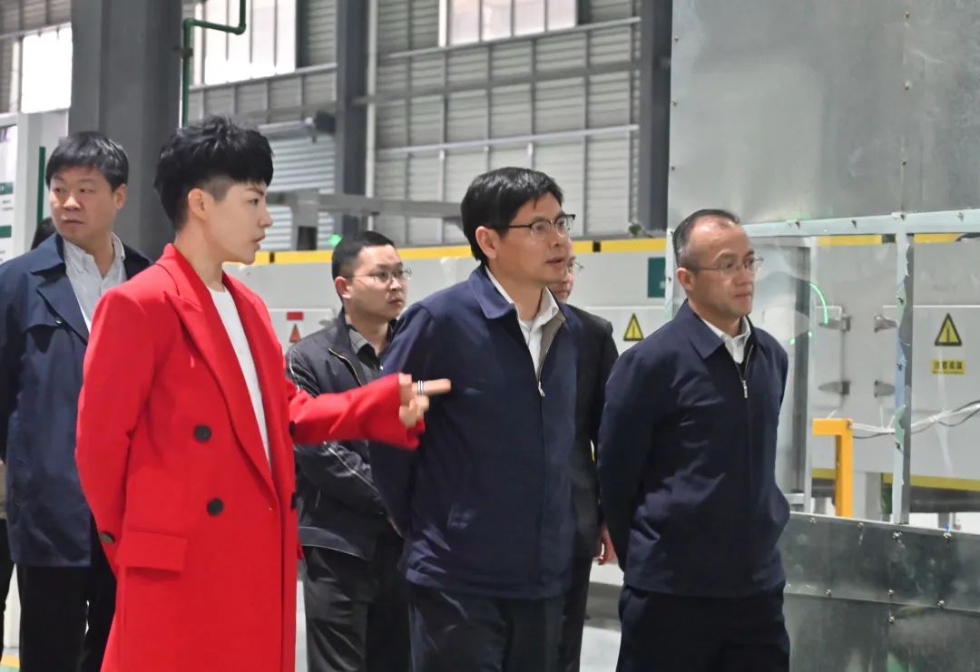 微信图片_20230314085019