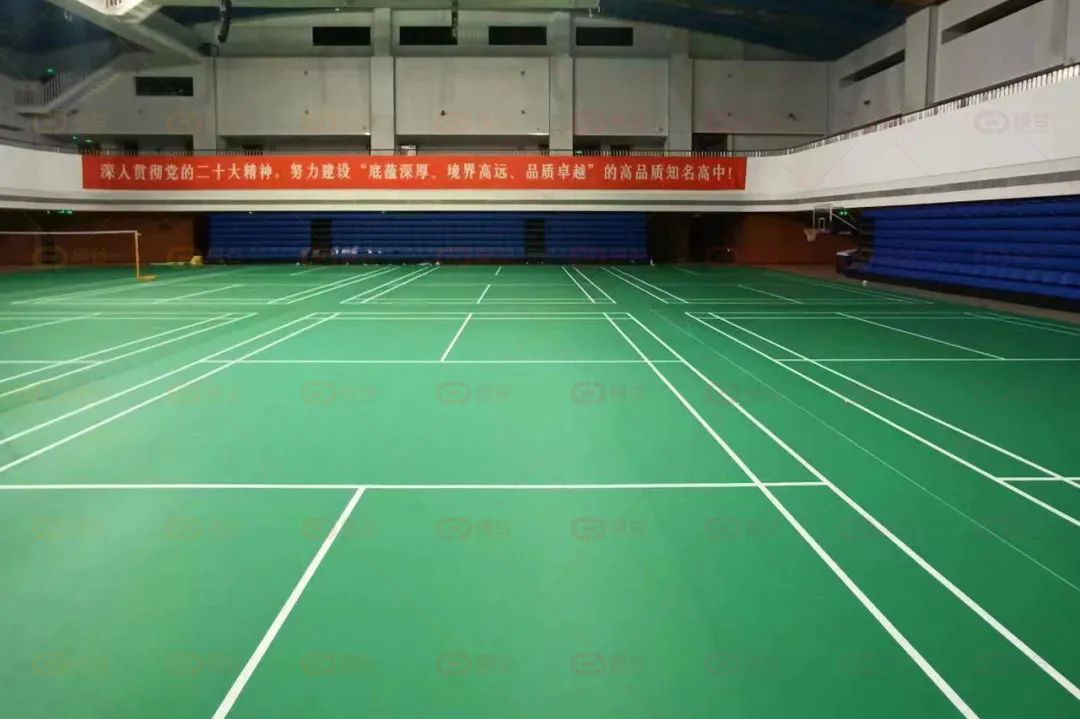 微信图片_20230607170312