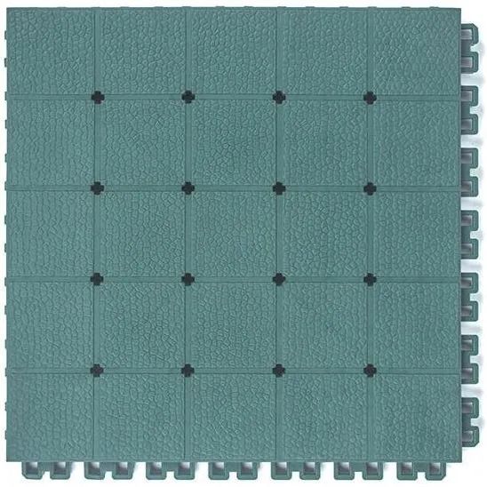 微信图片_20220916110153